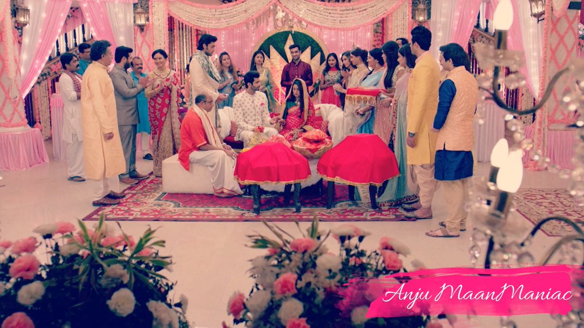 AnjuMaanManiac's tweet photo. #Viraj #Prerna #PreRaj cutiepies 😍

#NamikPaul #VirajBharadwaj @namik_paul @IamEJF #EricaFernandes #PrernaSharma #KasautiiZindagiiKay #PaulClan @NamikPaulWeb @NamikSquad @ArmyNamik https://t.co/puOFhvkKgP