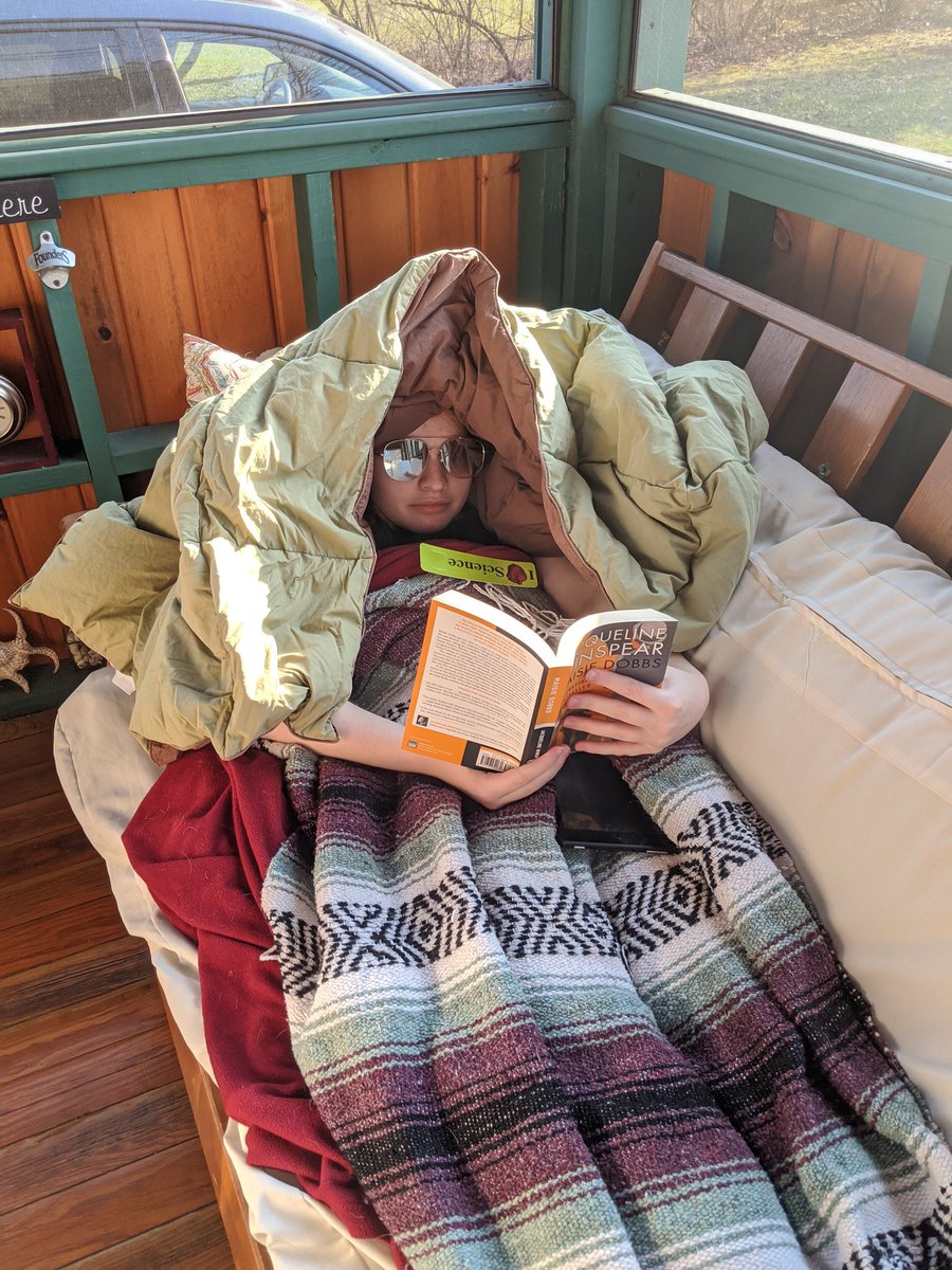 Mikko Suaveh (@mikkosuaveh) on Twitter photo 