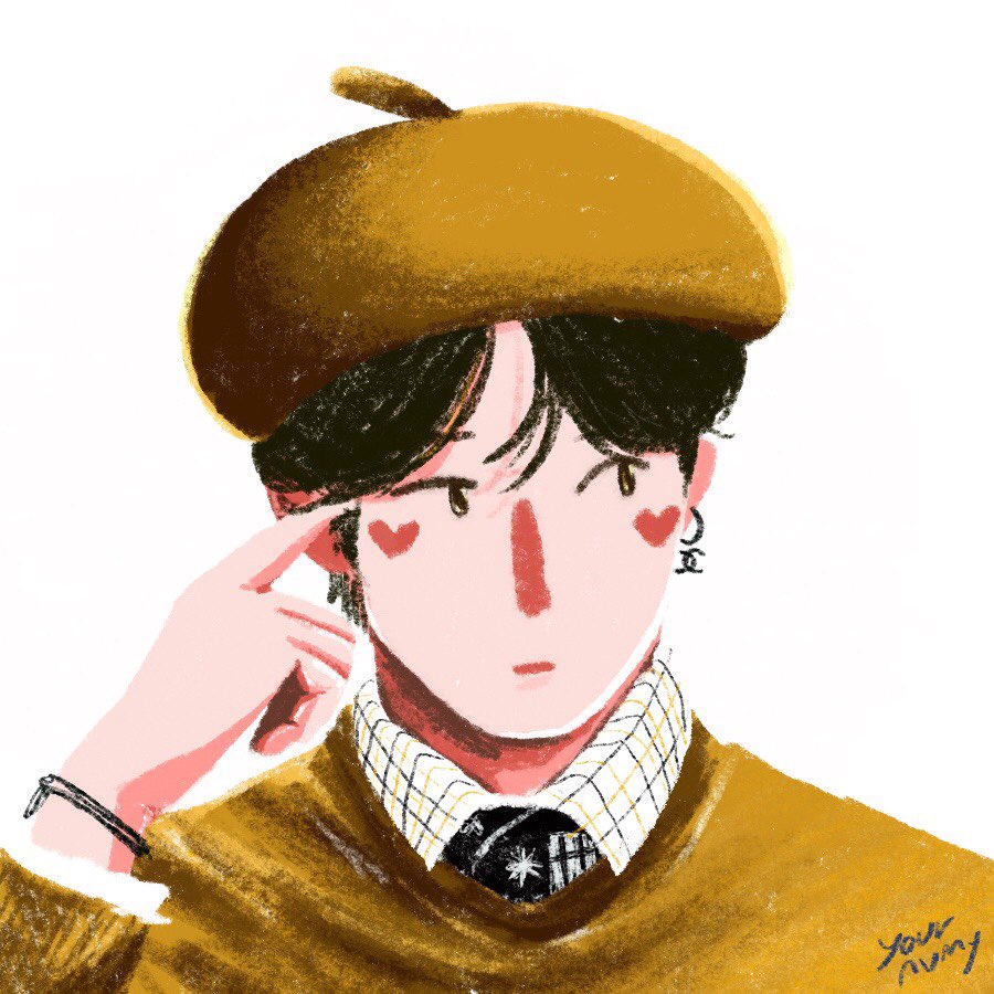 ◟ 𝑛𝑒𝑣𝑒𝑟𝑚𝑦 ⁷ 🐆 ‧₊˚ tweet media