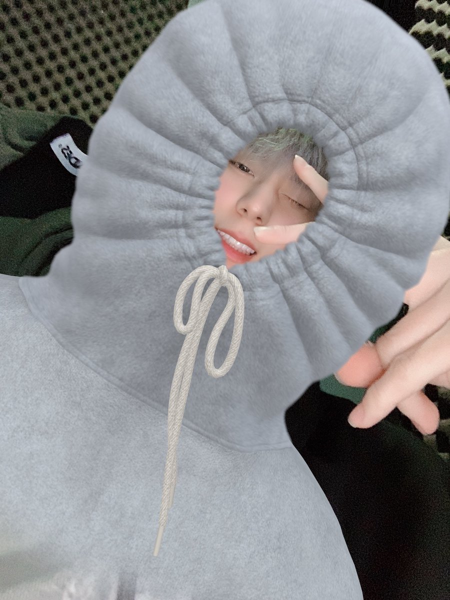 1team_twt's tweet photo. [#1TEAM #제현 #JEHYUN]
즐거운 주마아알 😉 https://t.co/8KgGQUOZhM