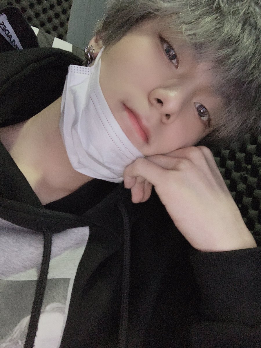 1team_twt's tweet photo. [#1TEAM #제현 #JEHYUN]
즐거운 주마아알 😉 https://t.co/8KgGQUOZhM