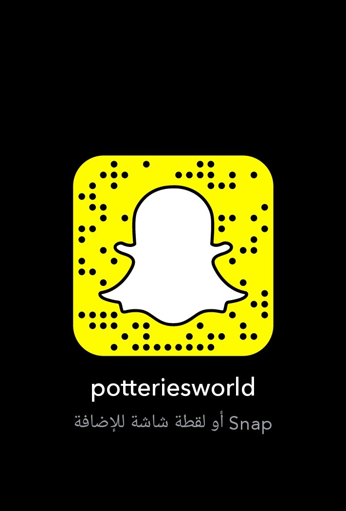 potteriesworld's tweet photo. https://t.co/84WUTOXxxE https://t.co/I9lNR8zTGY