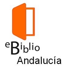culturamalaga's tweet photo. Las @BibliotecasMlg nos proponen la e-Biblio, una plataforma para préstamos on-line de libros, revistas y audiolibros electrónicos. https://t.co/XB75TYaaS7 https://t.co/UNSW3SVot0
