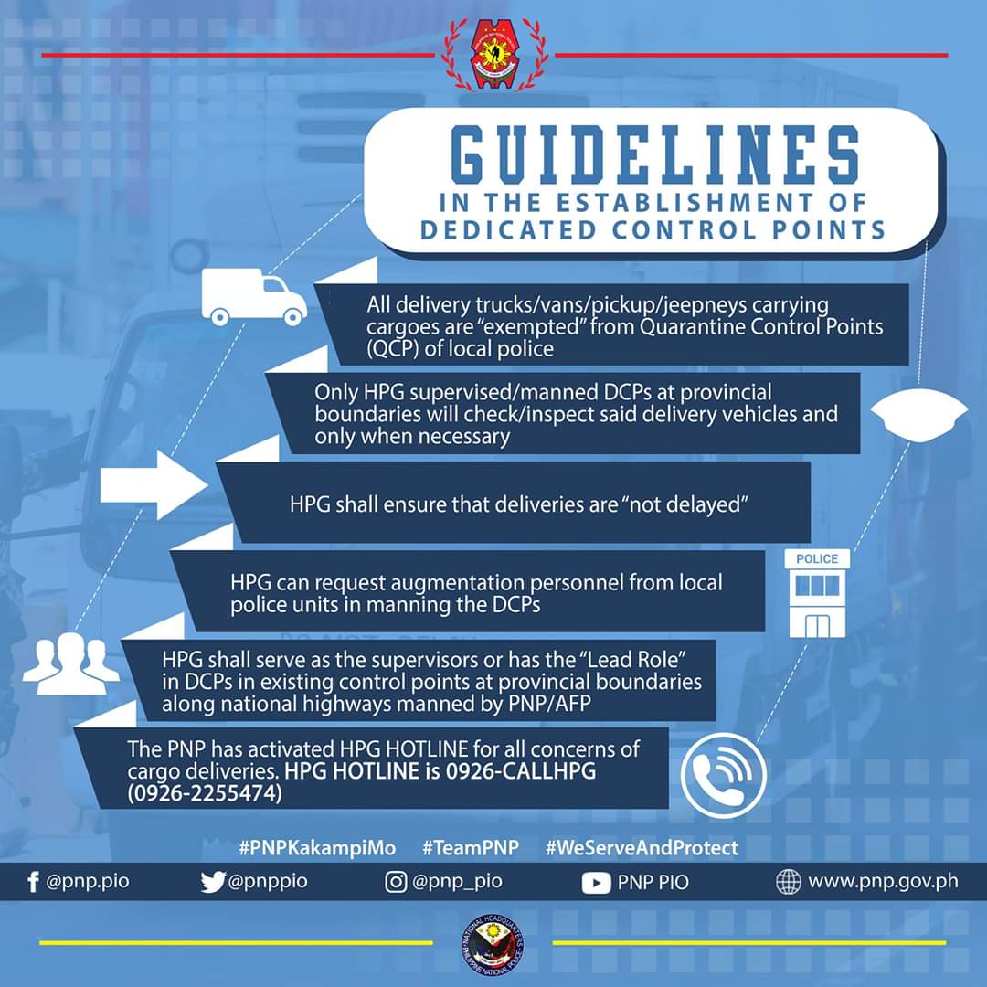 PNPMtPMFC's tweet photo. #SupportOurGovernment
#PNPKakampiMo
#PnpWeHealAs1
@PNPChiefGamboa
@rwinp88
@penny_home
@JomarickFelina
@PNPMtProvPPO https://t.co/NRUjqPC5cK