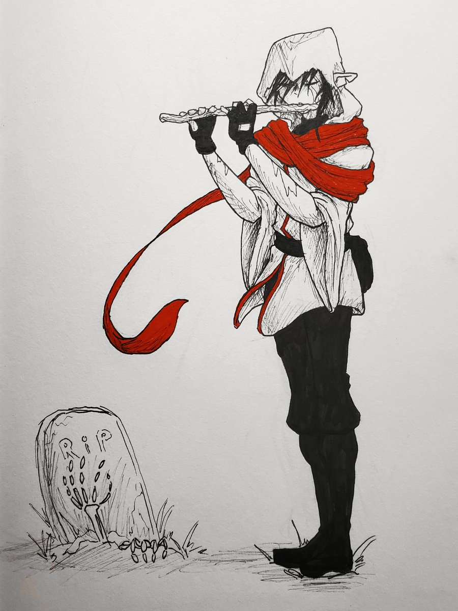 Moonshell tweet media