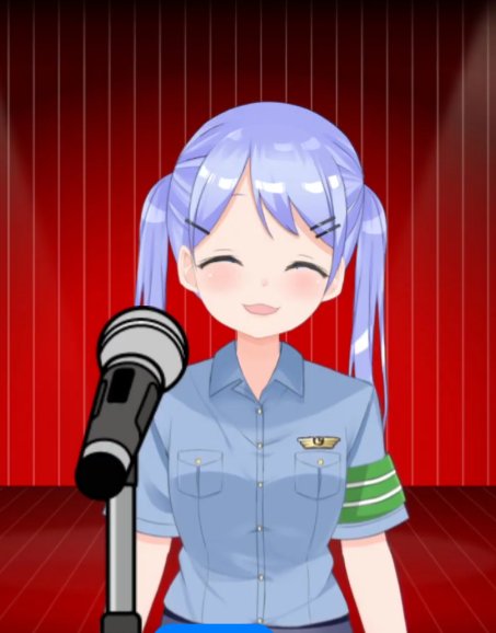 にっこり笑顔のtwitterイラスト検索結果 古い順