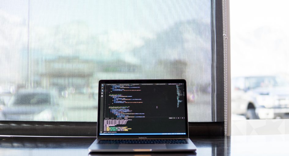 cuspy_io's tweet image. All you should know to #LearnRubyOnRails in one post.
bit.ly/3dVb1Or #webdevelopment #Ruby #RubyOnRails