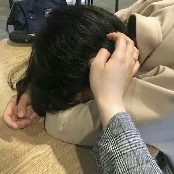 ppmoliina's tweet photo. มันเป็นนุบนิบที่หัวใจ https://t.co/DnkjE07k8h