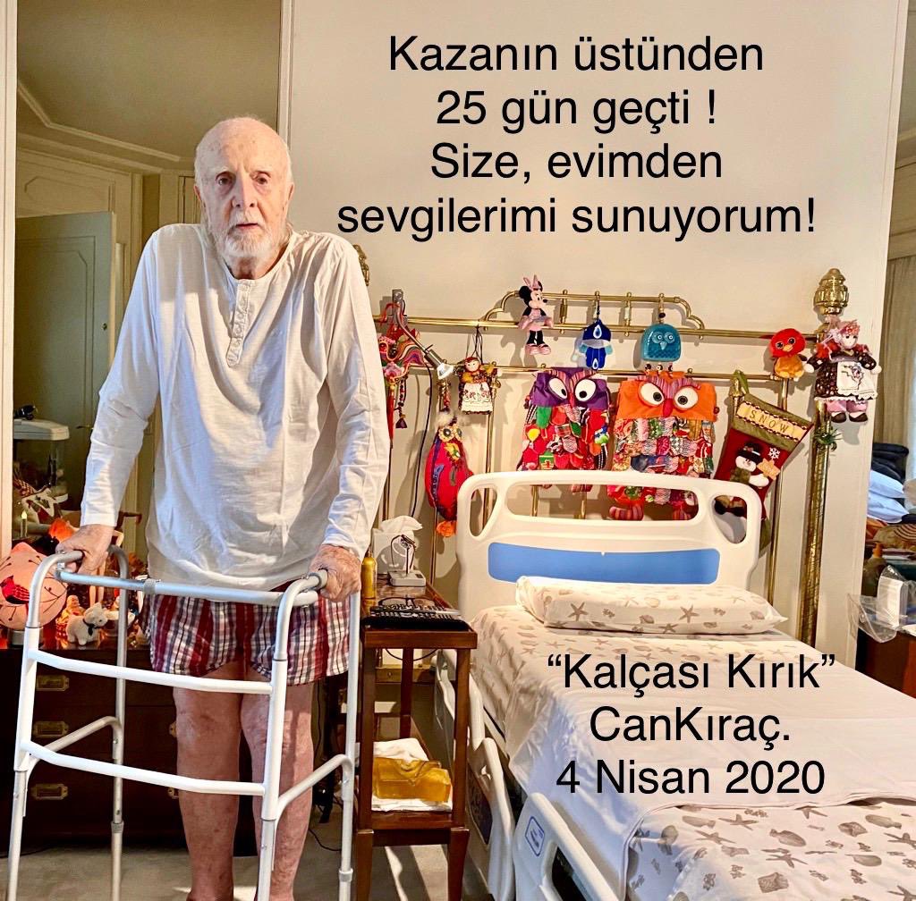 can kıraç tweet media