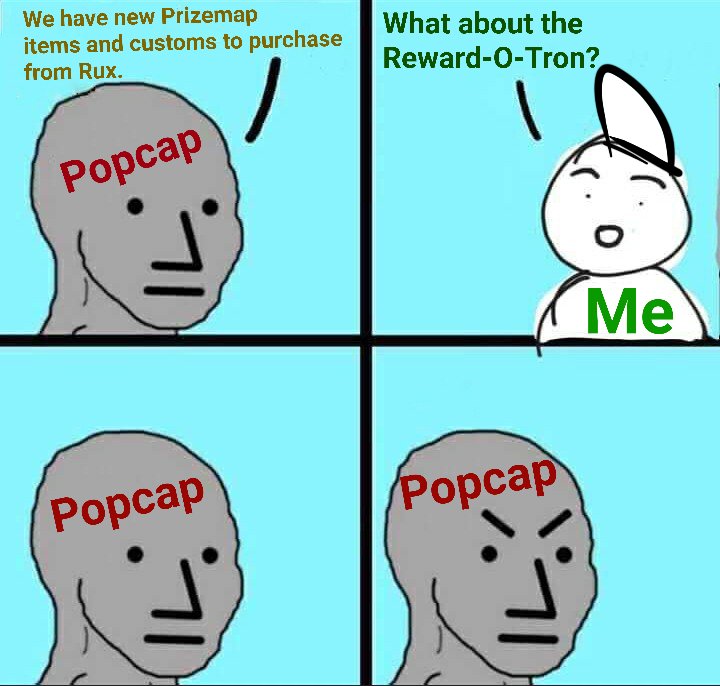 Download Nyanbonecrush Nyanboncrush Twitter For iPhone Free Get Wallpaper Nyanbonecrush Nyanboncrush Twitter Desktop Wallpaper