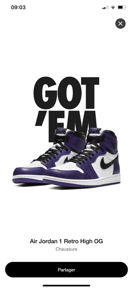 Success by sallybibi in <a href="/ProfDrHype/">Prof. Dr. Hype</a>