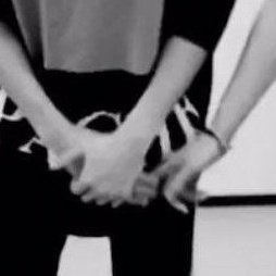 ginsulin_'s tweet photo. ยังไงต่งเตน ยังไง https://t.co/4Jt1VkAPfS