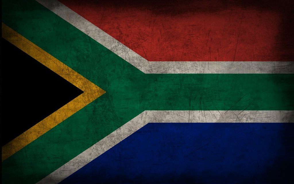beauconstantia's tweet photo. Let's flatten that curve! 
#ProudlySouthAfrican
#BetterTogether 
#21Dayslockdown
#StayHome
#StaySafe
#SAlockdown https://t.co/sVzem6PZ4N