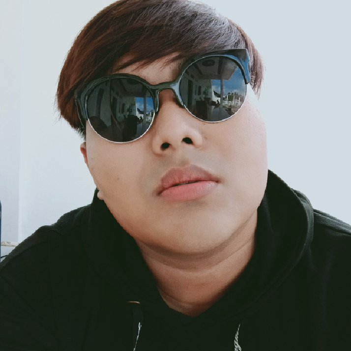 aclperlan's tweet photo. ayo pergi bersamaku on #BIGOLIVE https://t.co/nnbuXczEco https://t.co/yhdRBJNGkr