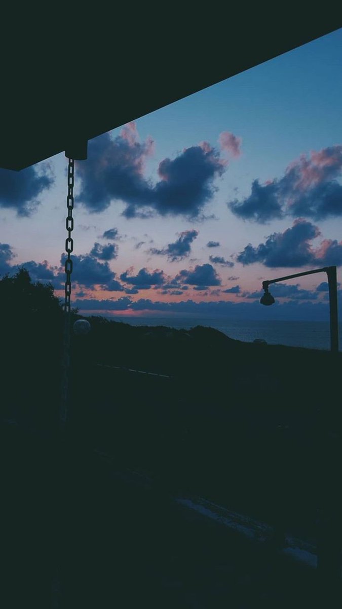 𝐉𝐚𝐲𝐥𝐞𝐫𝐫🖤 tweet media