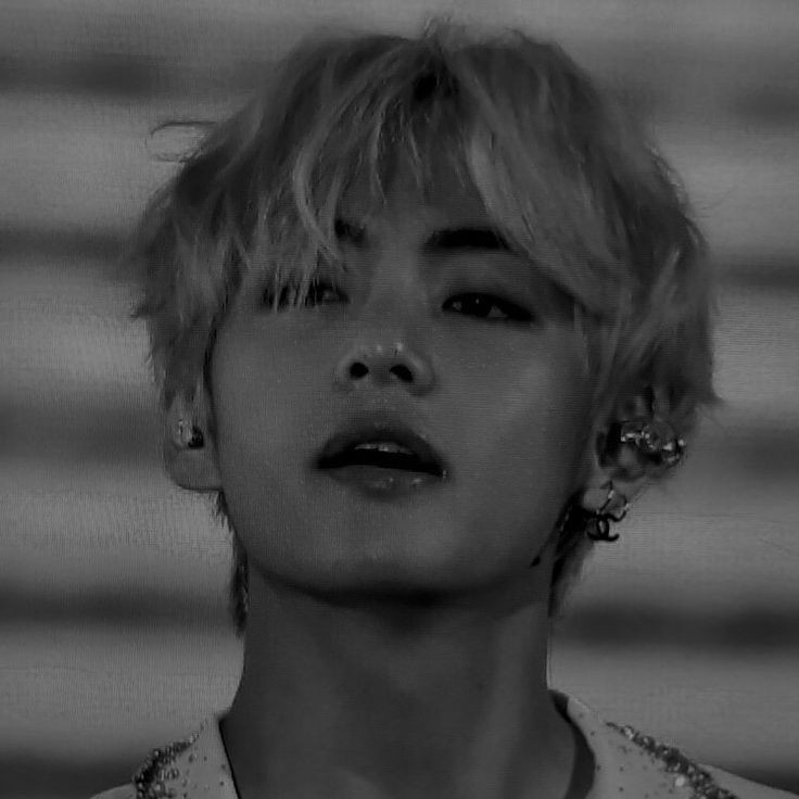 𝐉𝐚𝐲𝐥𝐞𝐫𝐫🖤 tweet media
