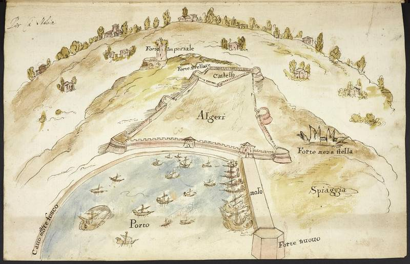 BL_prints's tweet image. #Archive30 #ACollection Drawings from a set produced for Marco &amp;amp; Domenico Molino c.1630, formerly owned by Hans Sloane, who gave them to queen Caroline of Ansbach in 1735. 
explore.bl.uk/BLVU1:LSCOP-AL…
explore.bl.uk/BLVU1:LSCOP-AL…
explore.bl.uk/BLVU1:LSCOP-AL… explore.bl.uk/BLVU1:LSCOP-AL…