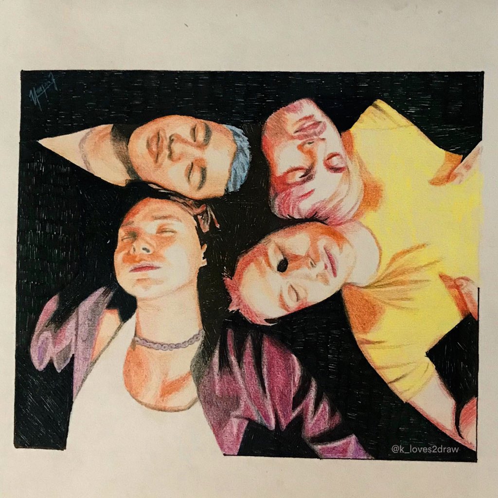 lukenesium's tweet image. Congrats for topping the charts!
@5SOS

#5SOS #5SOSCALM #5SOSWORLDDOMINATION