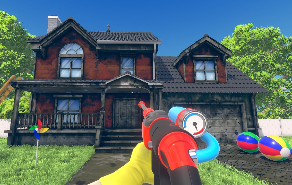 FuturLab's tweet image. In case you missed it! futurlab.co.uk/2020/04/04/rel…