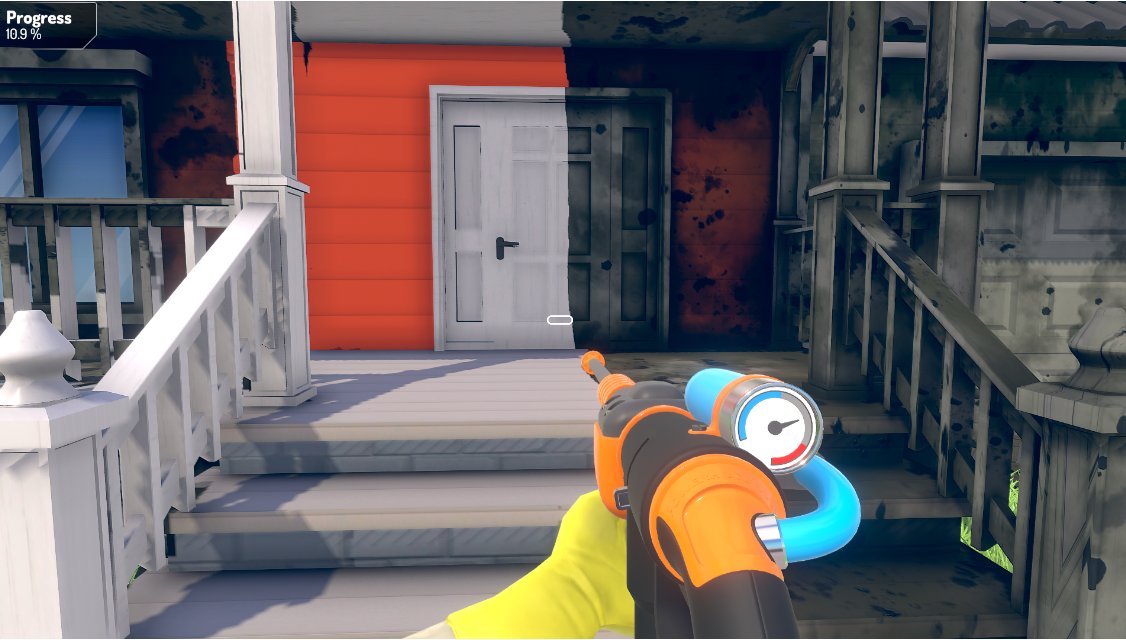 FuturLab's tweet image. In case you missed it! futurlab.co.uk/2020/04/04/rel…