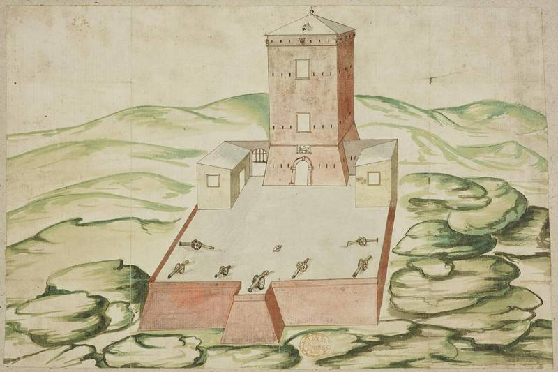 BL_prints's tweet image. #Archive30 #ACollection Drawings from a set produced for Marco &amp;amp; Domenico Molino c.1630, formerly owned by Hans Sloane, who gave them to queen Caroline of Ansbach in 1735. 
explore.bl.uk/BLVU1:LSCOP-AL…
explore.bl.uk/BLVU1:LSCOP-AL…
explore.bl.uk/BLVU1:LSCOP-AL… explore.bl.uk/BLVU1:LSCOP-AL…