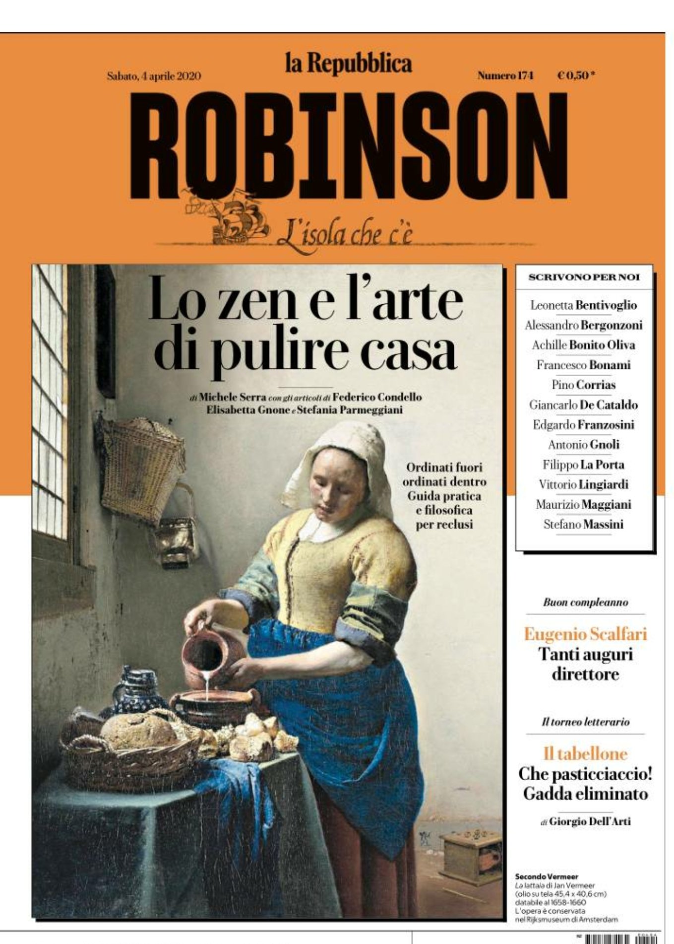 Casa Lettori Zenquotidiano A Casalettori In Collaborazione Con Robinson Rep Tante Pagineculturali Buon 4aprile Adelestancati Danisetta Artdielle Matteo Bg Carmelacusmai Laramazzola T Co 728puumzei