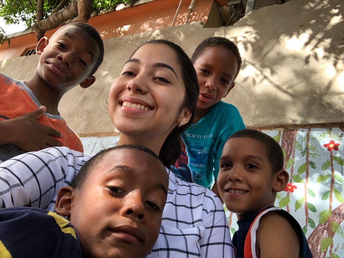 DiangelloCreates tweet media