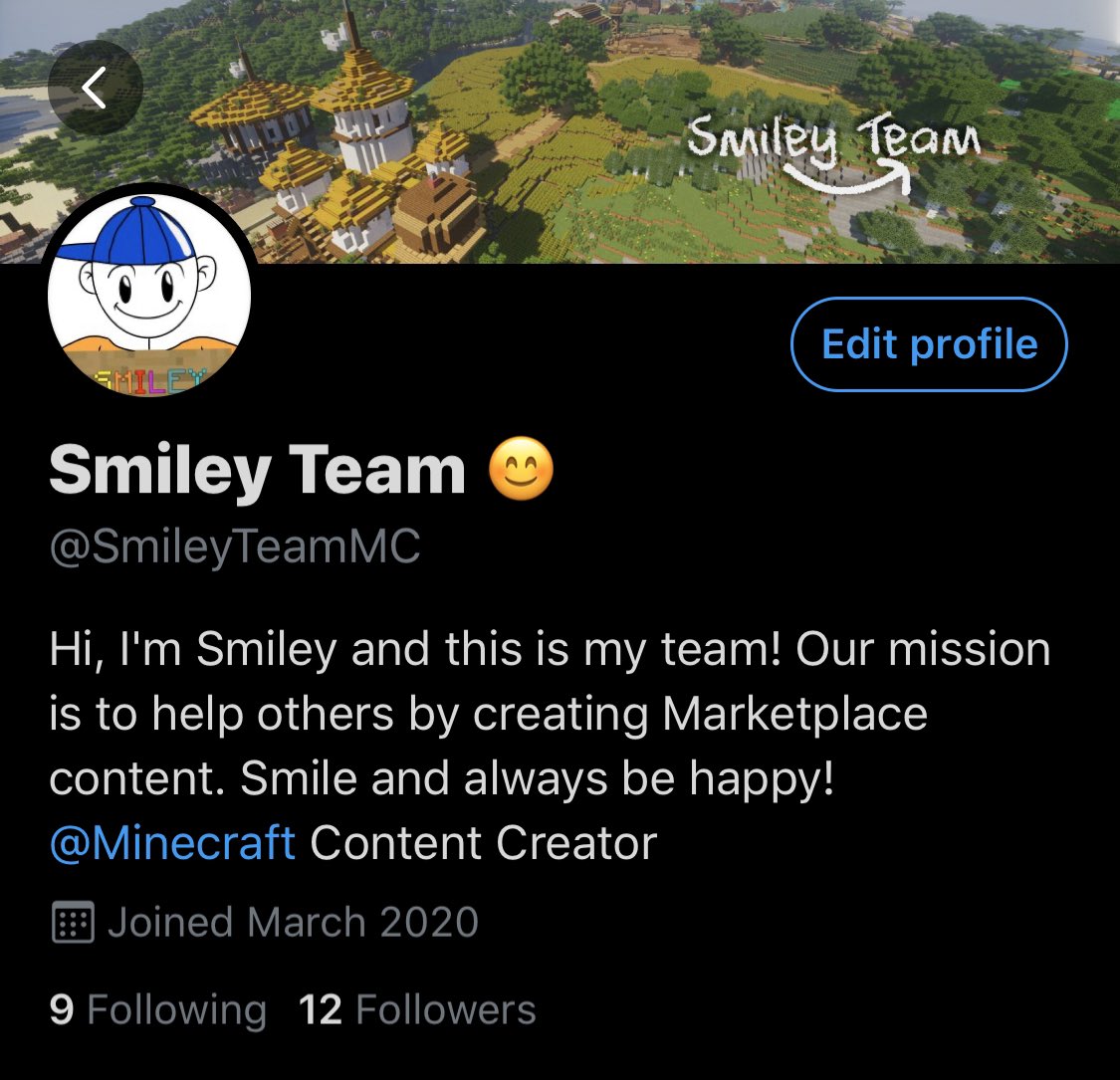 DiangelloCreates tweet media