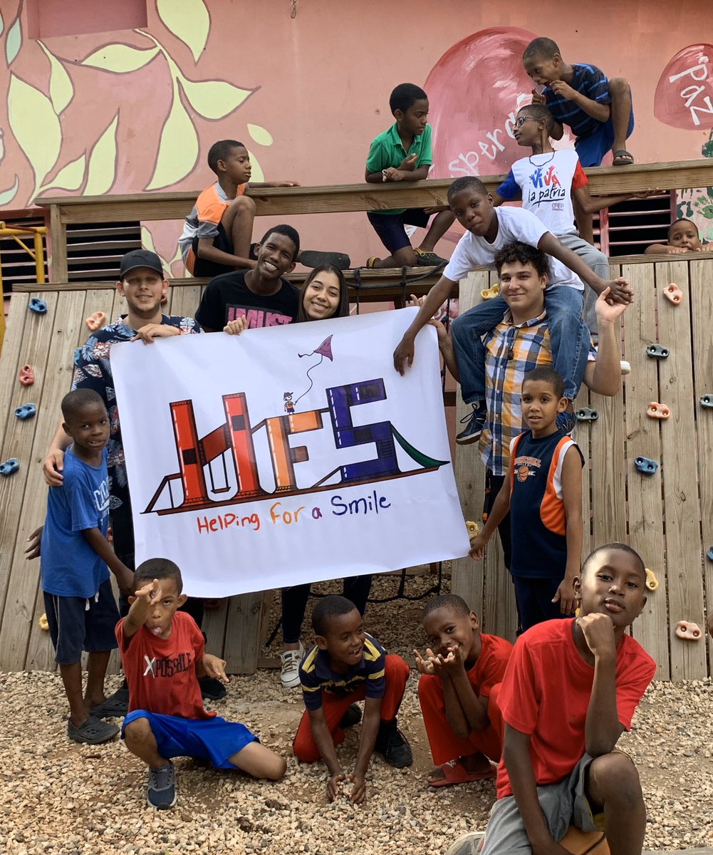 DiangelloCreates tweet media