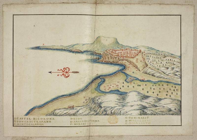 BL_prints's tweet image. #Archive30 #ACollection Drawings from a set produced for Marco &amp;amp; Domenico Molino c.1630, formerly owned by Hans Sloane, who gave them to queen Caroline of Ansbach in 1735. 
explore.bl.uk/BLVU1:LSCOP-AL…
explore.bl.uk/BLVU1:LSCOP-AL…
explore.bl.uk/BLVU1:LSCOP-AL… explore.bl.uk/BLVU1:LSCOP-AL…