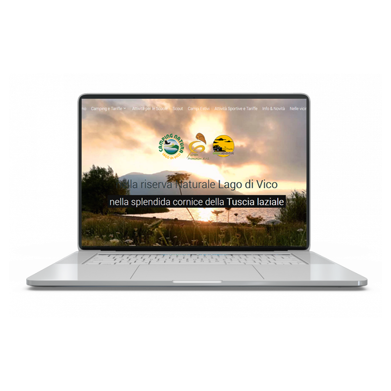 VT_Marketing's tweet photo. Natura, natura, natura ed attività ecosportive: un lavoro entusiasmante che ci ha fatto innamorare dei luoghi e delle attività che sono il cuore del progetto Green Adventure. 
Un restyling completo del sito che potete visitare a questo link 👉 https://t.co/8qQrDWNFQS https://t.co/YNuQNOEkC4