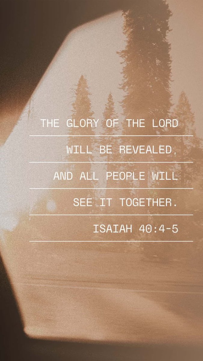 berthadams's tweet photo. Gos is the King of Glory. ✝️💖🌟🌈✨ https://t.co/Kz6fh3L1ST https://t.co/OQpFuewECq