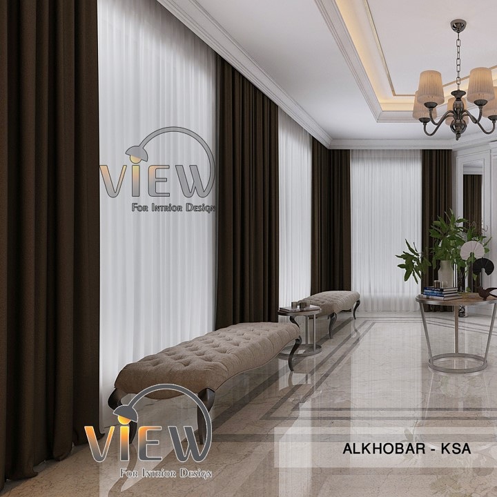 View_HomeDecor's tweet photo. #exteriordesing #bedroomdecorating #bedroomkids #interior_living #interior_desing #interior_ideas #bedroomdecorations #interior_designers #interior_designs #interior_designing ๐ท https://t.co/kGmxtV9nle
