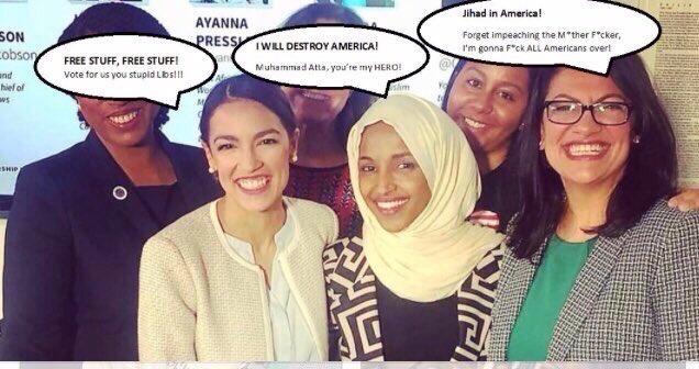 JosephV64384697's tweet photo. They’re Working On A Vote 🗳 System.... #MAVN Make America Venezuela Now ......... https://t.co/MzWtDWZCPj