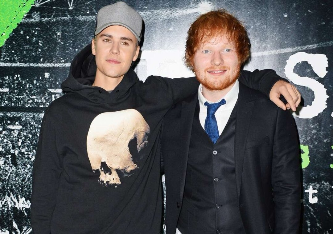 RoyalFMRwanda's tweet photo. #WeeklyTop40CountDown with @rickdees
This week on the Count Down is
I don't care @edsheeran ft @justinbieber Hey look Ma, i made it @PanicAtTheDisco Cuz I love you @lizzo
#Top40CountDown
#RickDeesShow
#943RoyalFM
#Music
#StayHomeStaySafe
#WashYourHands https://t.co/OBsUkjyJlR