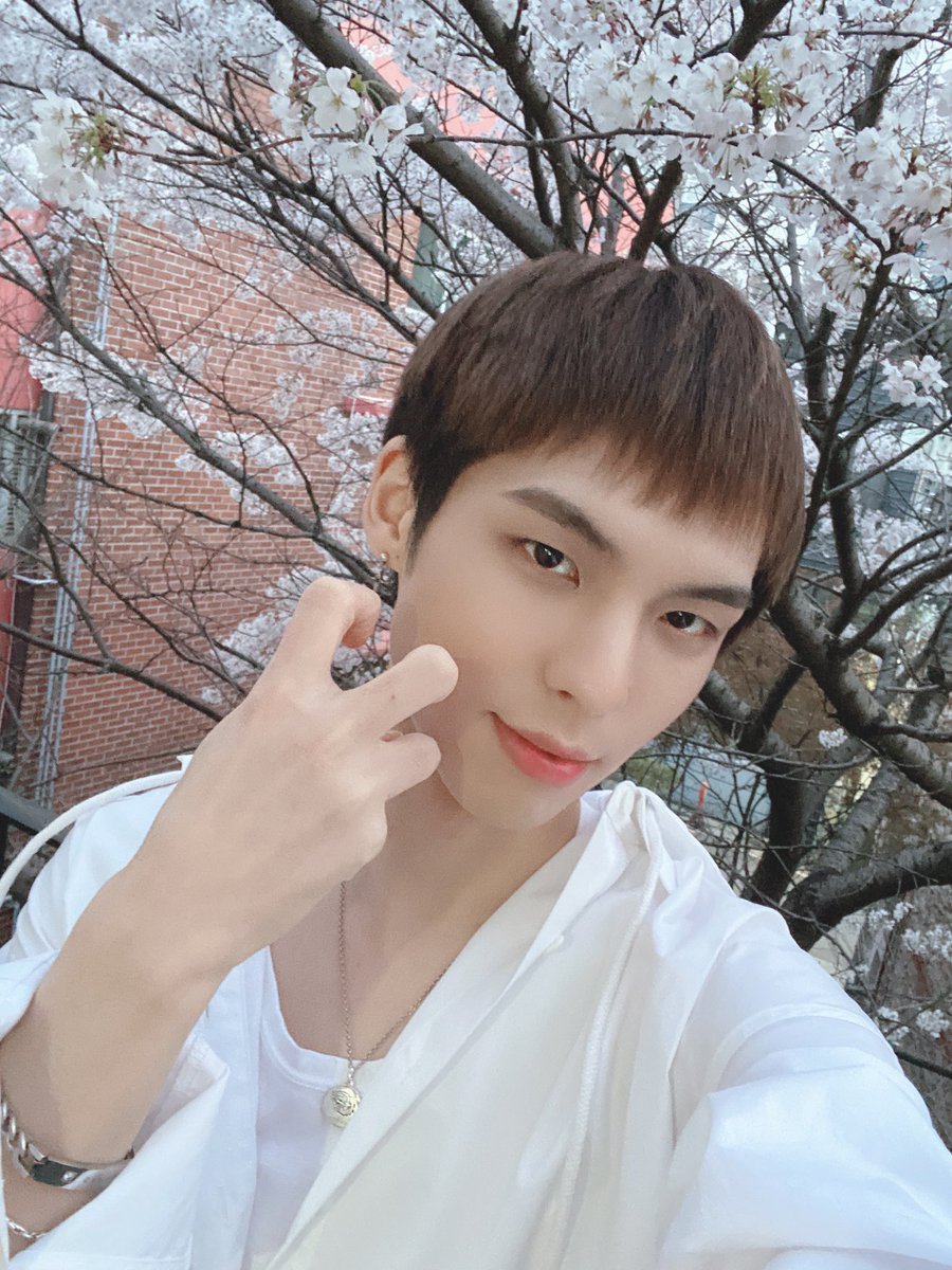 CIX_Official tweet media