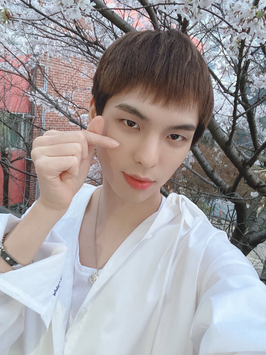 CIX_Official tweet media