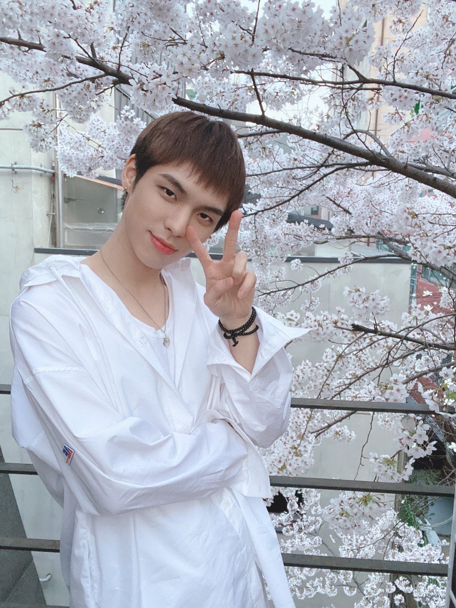 CIX_Official tweet media