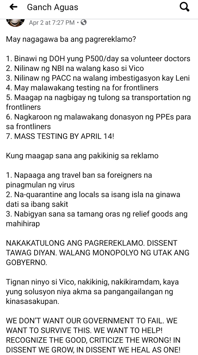 salbahengbb's tweet photo. If you PAID for chicken nuggets that arrived late and undercooked, YOU HAVE EVERY RIGHT TO COMPLAIN. That doesn't make you a rebel, an anarchist, criminal, bad person, etc. 

Ayan ha, chicken nuggets na ginamit kong ehemplo. Pag yan hindi pa rin naintindihan, ewan ko na lang!!!! https://t.co/JeE9yzsem1