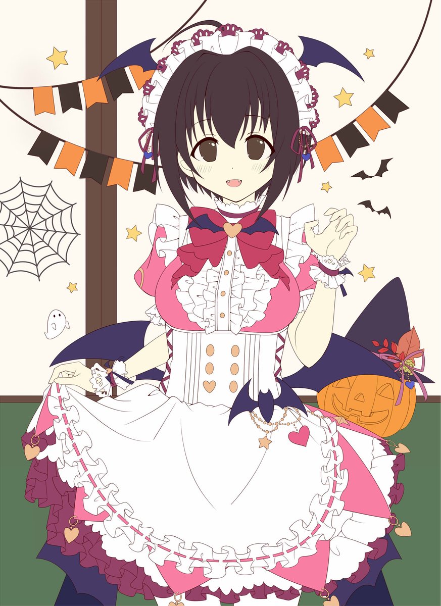 おうち時間のお供になればと思い、線画を配布させていただきますー!
再配布、自作発言はお控えください?個人使用の範囲でお楽しみいただければと思います?

▼psdデータ(DL期限:5月4日)
https://t.co/drKbXIacM0

#塗り絵 