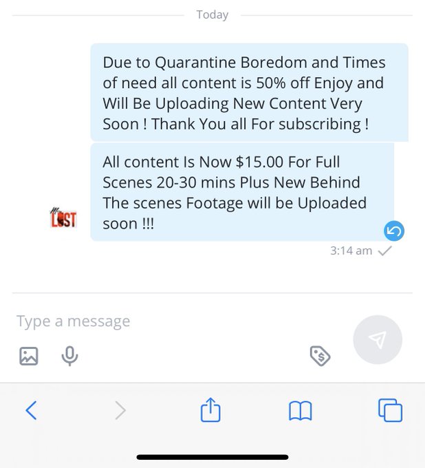 Subscribe And Enjoy.                                👇🏾 https://t.co/8hZllemRAb https://t.co/9KwezyTW<a href="/tag/openlegs"class="tags"><span>#openlegs</span></a><a href="/tag/morelust"class="tags"><span>#morelust</span></a><a href="/tag/%E0%B8%95%E0%B8%B9%E0%B8%A1%E0%B8%AA%E0%B8%99%E0%B8%B4%E0%B8%97"class="tags"><span>#ตูมสนิท</span></a><a href="/tag/%D9%86%D8%B7%D8%A7%D9%84%D8%A8_%D8%A8%D9%85%D8%AD%D8%A7%D8%B3%D8%A8%D8%A9_%D8%B9%D9%8A%D8%B3%D9%89_%D8%A8%D9%88%D9%82%D8%B1%D9%8A"class="tags"><span>#نطالب_بمحاسبة_عيسى_بوقري</span></a>