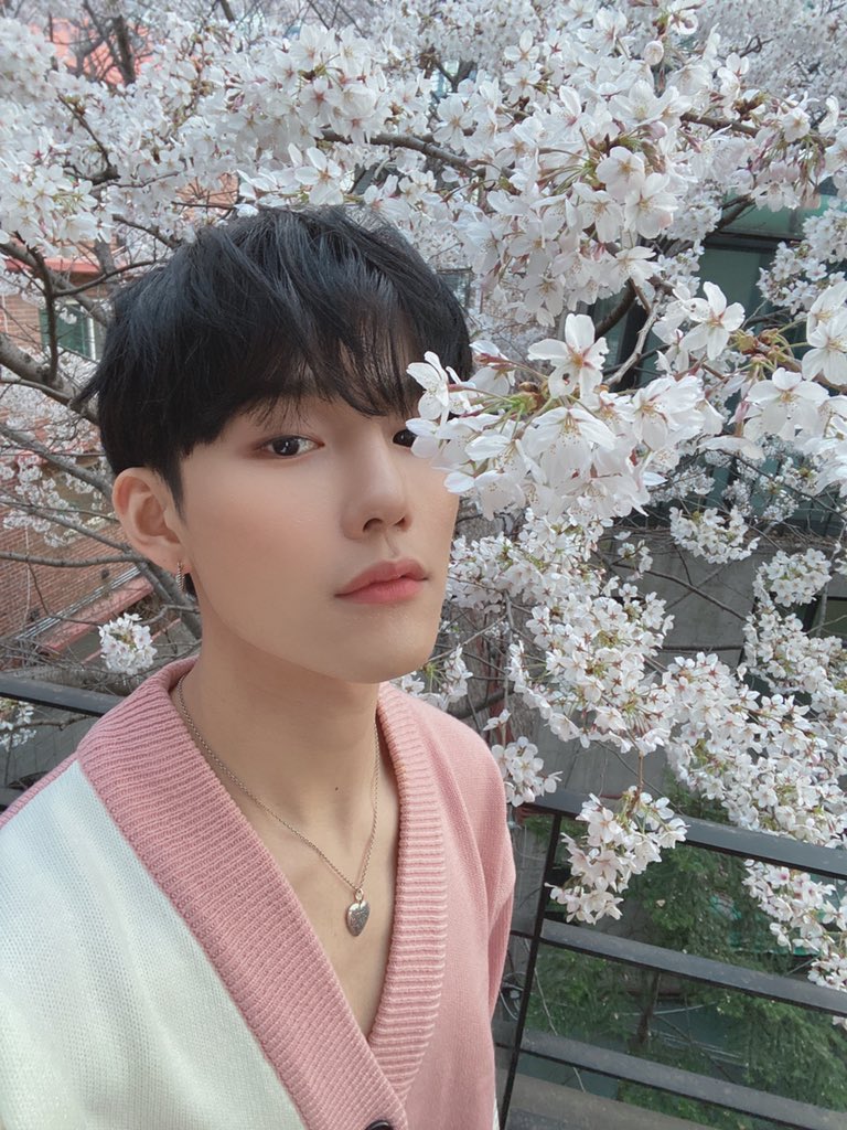 CIX_Official tweet media