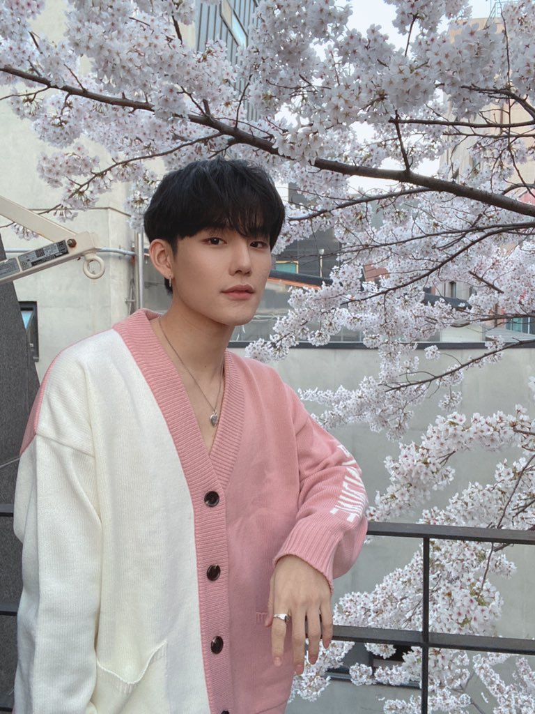 CIX_Official tweet media