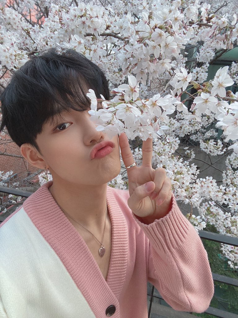 CIX_Official tweet media