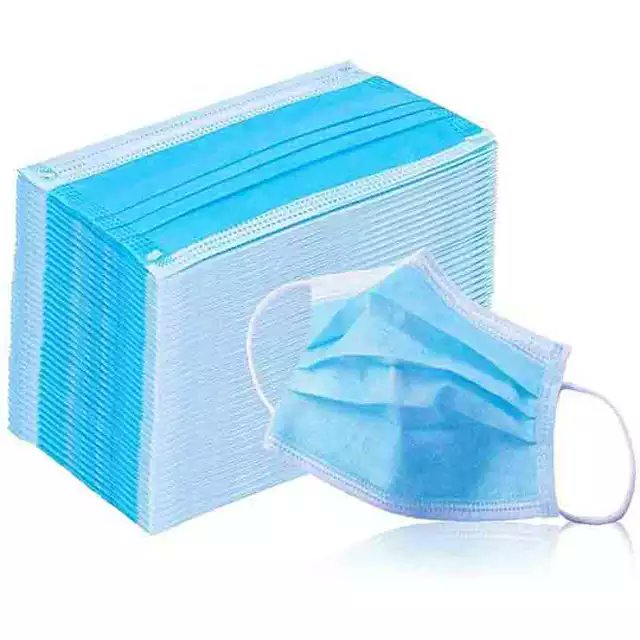 Seller9991's tweet photo. (24H SHIP)100PCS non-woven disposable mask Earloop dustproof mask Anti PM2.5 Drop Shipping
https://t.co/kEDJhW16w4
#dropshippingmasks, #dropshipping, #disposablemasl, #flumask https://t.co/Ov7C5mXjtn