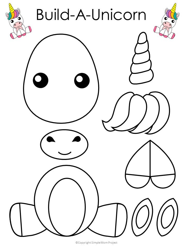 Hales2DaNails's tweet photo. Some cute fun activities for the minis!! If you have a printer download and have a blast!! I'll add more as the days go by... keep them entertained but keep them with #EngagedMinds #EasterActivities #KidsActivities #ArtsAndCrafts https://t.co/YXZkNDzgv0