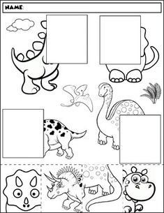 Hales2DaNails's tweet photo. Some cute fun activities for the minis!! If you have a printer download and have a blast!! I'll add more as the days go by... keep them entertained but keep them with #EngagedMinds #EasterActivities #KidsActivities #ArtsAndCrafts https://t.co/YXZkNDzgv0