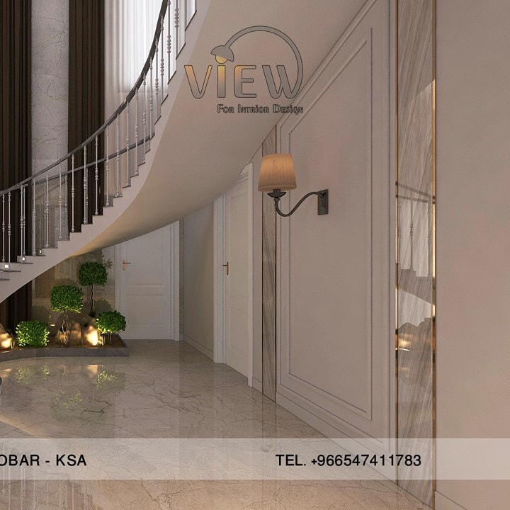 View_HomeDecor's tweet photo. teriordesing #bedroomdecorating #bedroomkids #interior_living #interior_desing #interior_ideas #bedroomdecorations #interior_designers #interior_designs #interior_designing ๐ท https://t.co/fOoXyFwHlZ