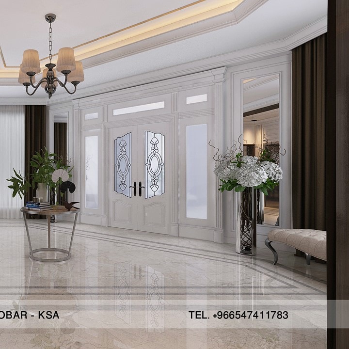 View_HomeDecor's tweet photo. teriordesing #bedroomdecorating #bedroomkids #interior_living #interior_desing #interior_ideas #bedroomdecorations #interior_designers #interior_designs #interior_designing ๐ท https://t.co/fOoXyFwHlZ