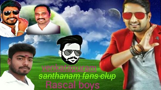 VkarthikKarthi4's tweet photo. https://t.co/co6U3Vfw8y